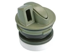 Thetford C-200 Outside Vent Event