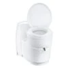 Thetford C223CS Toilettes à Cassette 1 Thetford C223CS Toilettes à Cassette -Magasin Extérieur thetford c223cs toilet 1 ecommerce 704e