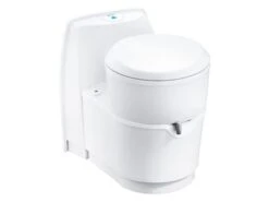 Thetford C223CS Toilettes à Cassette 8 Thetford C223CS Toilettes à Cassette -Magasin Extérieur thetford c223cs toilet 2 ecommerce 9209