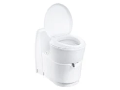 Thetford C223CS Toilettes à Cassette 9 Thetford C223CS Toilettes à Cassette -Magasin Extérieur thetford c223cs toilet ecommerce 4a10