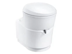 Thetford C223S Toilettes à Cassette 7 Thetford C223S Toilettes à Cassette -Magasin Extérieur thetford c223s 2 ecommerce 9586