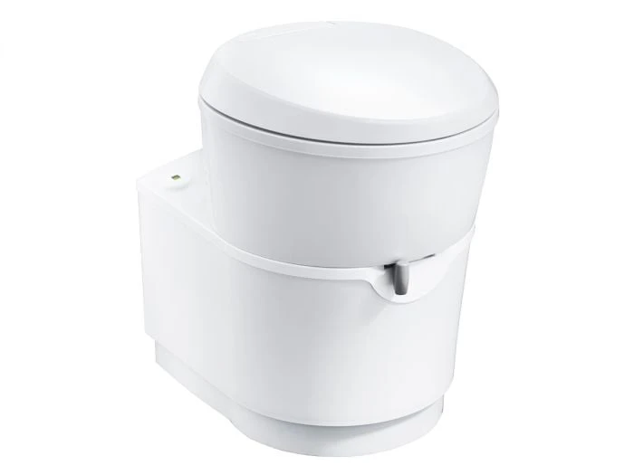 Thetford C223S Toilettes à Cassette 5 Thetford C223S Toilettes à Cassette – Image 3