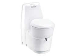 Thetford C224 CW Toilettes à Cassette 9 Thetford C224 CW Toilettes à Cassette -Magasin Extérieur thetford c224cw inbouwtoilet2 ecommerce dced