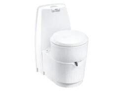 Thetford C224 CW Toilettes à Cassette 10 Thetford C224 CW Toilettes à Cassette -Magasin Extérieur thetford c224cw inbouwtoilet3 ecommerce 2a1f