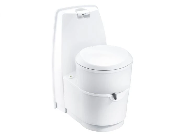 Thetford C224 CW Toilettes à Cassette 6 Thetford C224 CW Toilettes à Cassette – Image 4