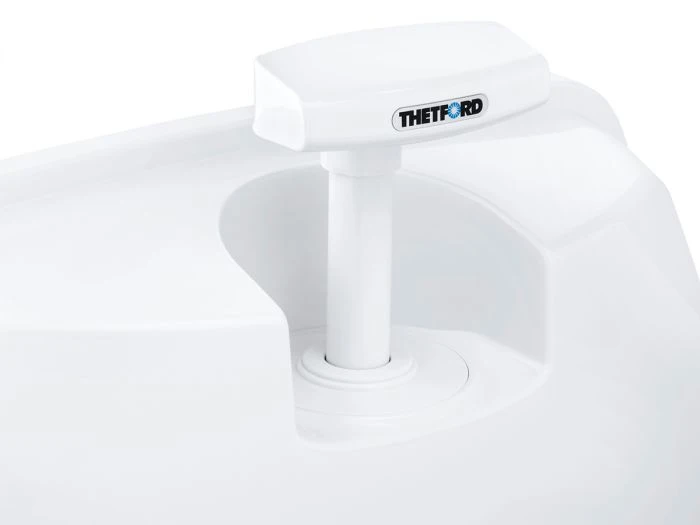 Thetford C224 CW Toilettes à Cassette 7 Thetford C224 CW Toilettes à Cassette – Image 5
