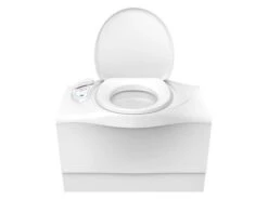 Thetford C402X Toilettes à Cassette 5 Thetford C402X Toilettes à Cassette -Magasin Extérieur thetford c402 x toilet ecommerce 5a51 1