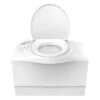 Thetford C-403 L Toilettes à Cassette 2 Thetford C-403 L Toilettes à Cassette -Magasin Extérieur thetford c403 l toilet ecommerce 15b2 2