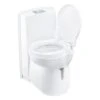 Thetford C263-CS Toilettes à Cassette 2 Thetford C263-CS Toilettes à Cassette -Magasin Extérieur thetford cs263cs kunststof ecommerce 4d98 1