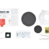 Thetford Electric Kit De Ventilation 1 Thetford Electric Kit De Ventilation -Magasin Extérieur thetford electric ventilator kit hoofd ecommerce 739d