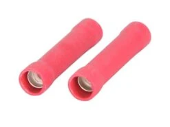 Thetford Kit De Réparation Pompe -Magasin Extérieur thetford pomp reparatieset 2 ecommerce bff1