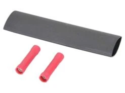 Thetford Kit De Réparation Pompe