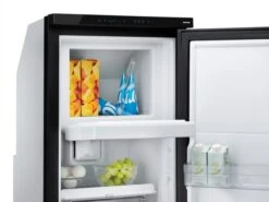 Thetford T2138 Réfrigérateur à Compresseur -Magasin Extérieur thetford t2138 compressor koelkast 8 ecommerce a802