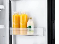 Thetford T2138 Réfrigérateur à Compresseur -Magasin Extérieur thetford t2138 compressor koelkast 9 ecommerce 407c