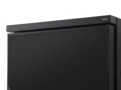 Thetford T2160 Réfrigérateur à Compresseur 10 Thetford T2160 Réfrigérateur à Compresseur -Magasin Extérieur thetford t2160 compressor koelkast 3 ecommerce b2fa