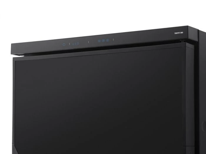 Thetford T2160 Réfrigérateur à Compresseur 6 Thetford T2160 Réfrigérateur à Compresseur – Image 4