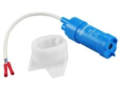 Thetford Pompe Immergée Pour Toilettes