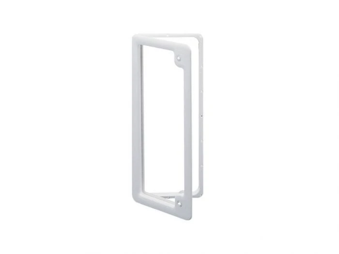 Thetford Portillon De Service Modèle 4 3 Thetford Portillon De Service Modèle 4