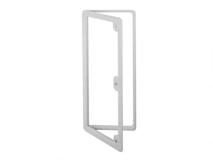 Thetford Portillon De Service Modèle 6 3 Thetford Portillon De Service Modèle 6