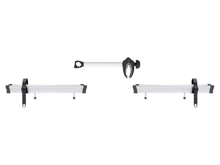 Thule Caravan Superb 3ième Rail De Roue 3 Thule Caravan Superb 3ième Rail De Roue