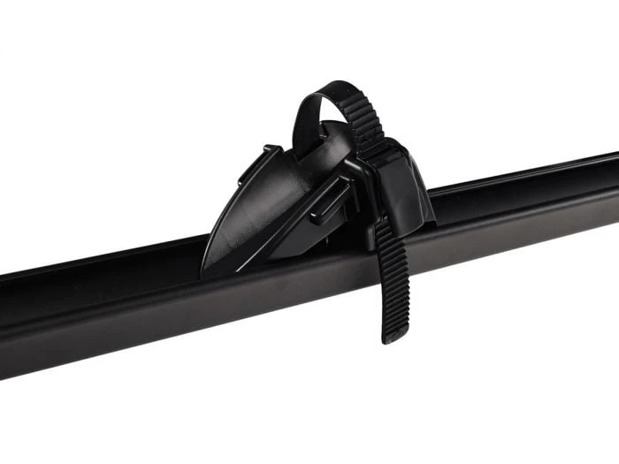 Thule Caravan Superb SV XT Porte-vélos 4 Thule Caravan Superb SV XT Porte-vélos – Image 2