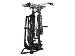 Thule Caravan Superb SV XT Porte-vélos 11 Thule Caravan Superb SV XT Porte-vélos -Magasin Extérieur thule caravan superb sv xt fietsendrager2 ecommerce a50d