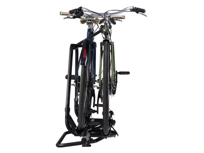 Thule Caravan Superb SV XT Porte-vélos 6 Thule Caravan Superb SV XT Porte-vélos – Image 4