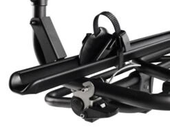 Thule Caravan Superb SV XT Porte-vélos 10 Thule Caravan Superb SV XT Porte-vélos -Magasin Extérieur thule caravan superb sv xt fietsendrager4 ecommerce d23c