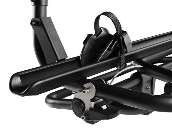 Thule Caravan Superb SV XT Porte-vélos 5 Thule Caravan Superb SV XT Porte-vélos – Image 3