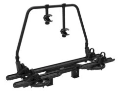 Thule Caravan Superb SV XT Porte-vélos
