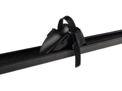 Thule Caravan Superb XT Porte-vélos 15 Thule Caravan Superb XT Porte-vélos -Magasin Extérieur thule caravan superb xt fietsendrager1 ecommerce 8788