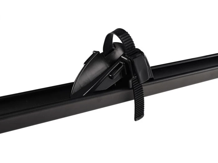 Thule Caravan Superb XT Porte-vélos 8 Thule Caravan Superb XT Porte-vélos – Image 6