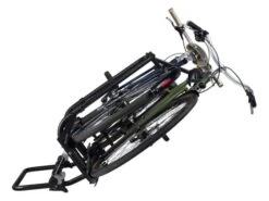 Thule Caravan Superb XT Porte-vélos 12 Thule Caravan Superb XT Porte-vélos -Magasin Extérieur thule caravan superb xt fietsendrager3 ecommerce 91b2