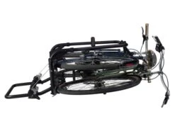 Thule Caravan Superb XT Porte-vélos 13 Thule Caravan Superb XT Porte-vélos -Magasin Extérieur thule caravan superb xt fietsendrager4 ecommerce 865c