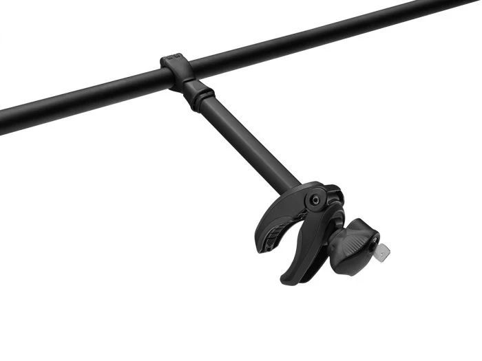 Thule Caravan Superb XT Porte-vélos 7 Thule Caravan Superb XT Porte-vélos – Image 5