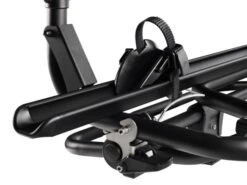 Thule Caravan Superb XT Porte-vélos 16 Thule Caravan Superb XT Porte-vélos -Magasin Extérieur thule caravan superb xt fietsendrager6 ecommerce 882f