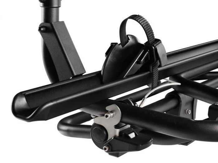 Thule Caravan Superb XT Porte-vélos 9 Thule Caravan Superb XT Porte-vélos – Image 7