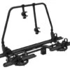 Thule Caravan Superb XT Porte-vélos -Magasin Extérieur thule caravan superb xt fietsendrager ecommerce fc07