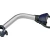 Thule Omni-Bike Holder 3 Bras De Fixation -Magasin Extérieur thule omnibike holder 3 ecommerce b4d0