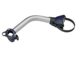 Thule Omni-Bike Holder 3 Bras De Fixation