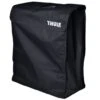 Thule EasyFold Sac De Rangement 2 Thule EasyFold Sac De Rangement -Magasin Extérieur thuleeasyfoldcarryingbag ecommerce 1cdd