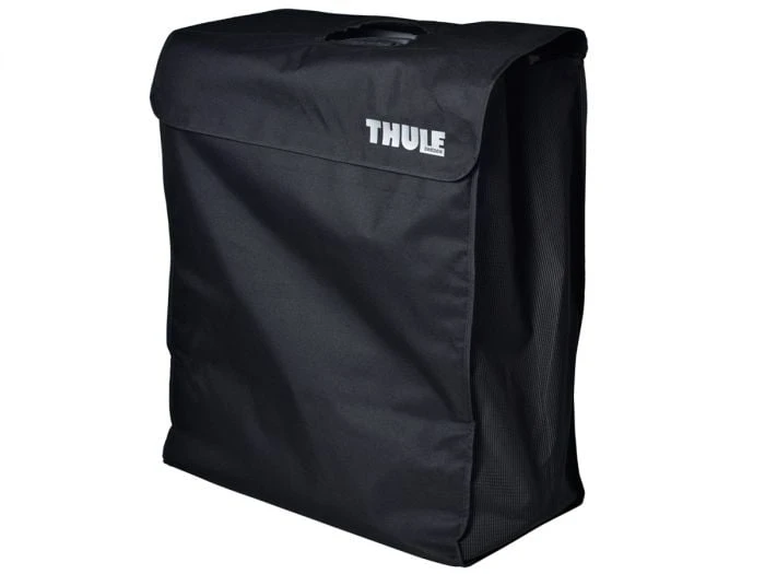 Thule EasyFold Sac De Rangement 3 Thule EasyFold Sac De Rangement