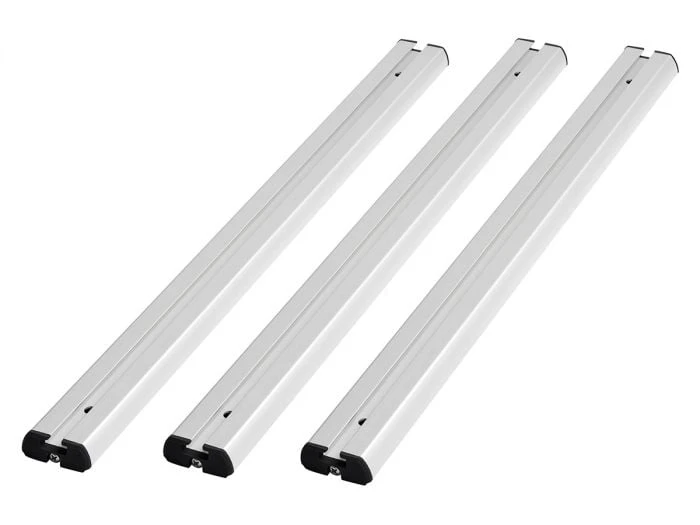 Thule VeloSlide Rails De Montage 3 Thule VeloSlide Rails De Montage