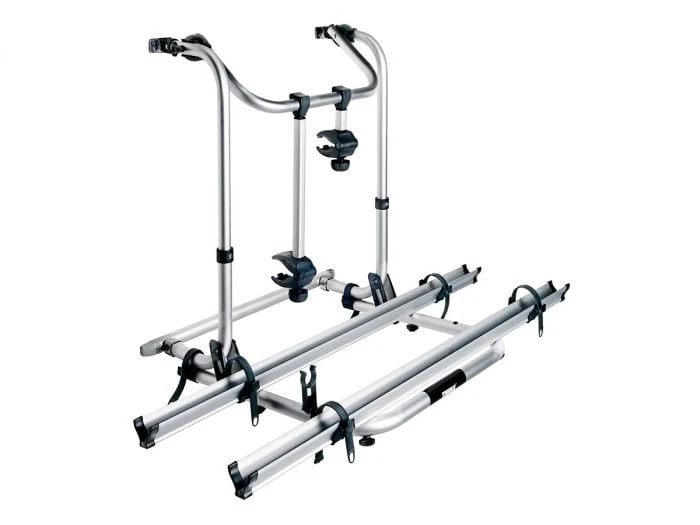 Thule Sport G2 Short Porte-vélos 3 Thule Sport G2 Short Porte-vélos