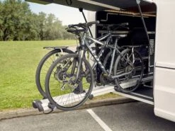 Thule VeloSlide Porte-vélos -Magasin Extérieur thuleveloslide3 7 ecommerce 0722