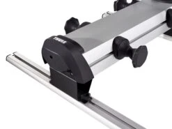 Thule VeloSlide Porte-vélos -Magasin Extérieur thuleveloslide5 4 ecommerce 6b3a