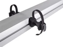 Thule VeloSlide Porte-vélos -Magasin Extérieur thuleveloslide7 5 ecommerce 2478