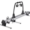 Thule VeloSlide Porte-vélos -Magasin Extérieur thuleveloslide ecommerce d7cb