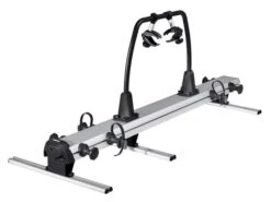 Thule VeloSlide Porte-vélos