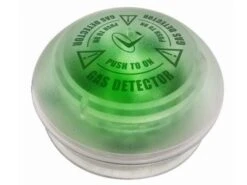 3Gaz Détecteur De Gaz 7 3Gaz Détecteur De Gaz -Magasin Extérieur trigas alarm ready 1 ecommerce 6745